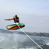 image-wakeboarding-wakeskating-photos.jpg