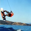 image-wakeboarding-wakeskating-photos.jpg