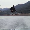 image-wakeboarding-wakeskating-photos.jpg
