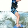 image-wakeboarding-wakeskating-photos.jpg