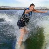 image-wakeboarding-wakeskating-photos.jpg