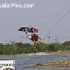 image-wakeboarding-wakeskating-photos.jpg