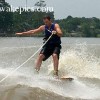 image-wakeboarding-wakeskating-photos.jpg