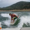 image-wakeboarding-wakeskating-photos.jpg