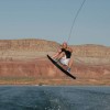 image-wakeboarding-wakeskating-photos.jpg