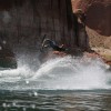image-wakeboarding-wakeskating-photos.jpg