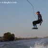 image-wakeboarding-wakeskating-photos.jpg