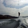 image-wakeboarding-wakeskating-photos.jpg