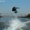 image-wakeboarding-wakeskating-photos.jpg