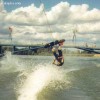 image-wakeboarding-wakeskating-photos.jpg