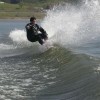image-wakeboarding-wakeskating-photos.jpg
