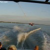 image-wakeboarding-wakeskating-photos.jpg