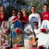 image-wakeboarding-wakeskating-photos.jpg