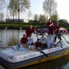 image-wakeboarding-wakeskating-photos.jpg
