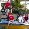 image-wakeboarding-wakeskating-photos.jpg