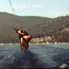 image-wakeboarding-wakeskating-photos.jpg
