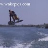 image-wakeboarding-wakeskating-photos.jpg