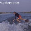 image-wakeboarding-wakeskating-photos.jpg
