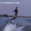 image-wakeboarding-wakeskating-photos.jpg