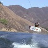 image-wakeboarding-wakeskating-photos.jpg