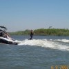 image-wakeboarding-wakeskating-photos.jpg