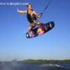 image-wakeboarding-wakeskating-photos.jpg