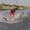 image-wakeboarding-wakeskating-photos.jpg