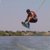 image-wakeboarding-wakeskating-photos.jpg