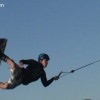 image-wakeboarding-wakeskating-photos.jpg