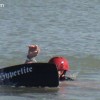 image-wakeboarding-wakeskating-photos.jpg