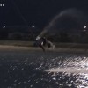 image-wakeboarding-wakeskating-photos.jpg