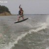 image-wakeboarding-wakeskating-photos.jpg