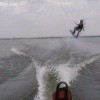 image-wakeboarding-wakeskating-photos.jpg