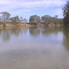 image-wakeboarding-wakeskating-photos.jpg