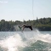 image-wakeboarding-wakeskating-photos.jpg
