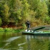 image-wakeboarding-wakeskating-photos.jpg