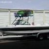 image-wakeboarding-wakeskating-photos.jpg