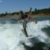 image-wakeboarding-wakeskating-photos.jpg