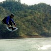image-wakeboarding-wakeskating-photos.jpg