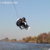 image-wakeboarding-wakeskating-photos.jpg