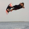 image-wakeboarding-wakeskating-photos.jpg
