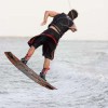 image-wakeboarding-wakeskating-photos.jpg