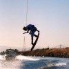 image-wakeboarding-wakeskating-photos.jpg
