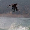 image-wakeboarding-wakeskating-photos.jpg