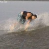 image-wakeboarding-wakeskating-photos.jpg