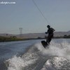 image-wakeboarding-wakeskating-photos.jpg