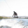 image-wakeboarding-wakeskating-photos.jpg