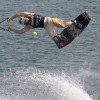 image-wakeboarding-wakeskating-photos.jpg