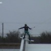 image-wakeboarding-wakeskating-photos.jpg