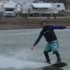 image-wakeboarding-wakeskating-photos.jpg
